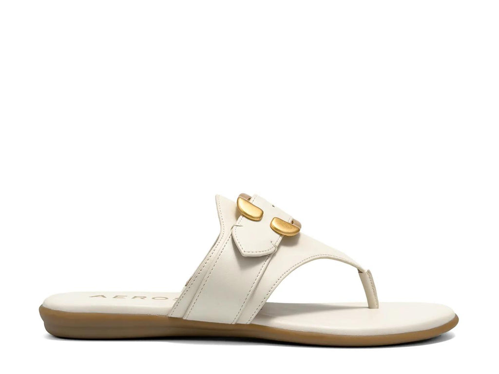 Aerosoles Glitz Sandal