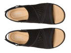 Clarks Emily Mist Sandal