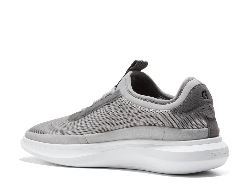 Cole Haan Grand Aerion Casual Sneaker - Men's