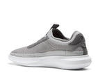 Cole Haan Grand Aerion Casual Sneaker - Men's