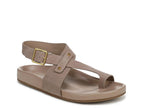 Franco Sarto Blair Toe Loop Sandal