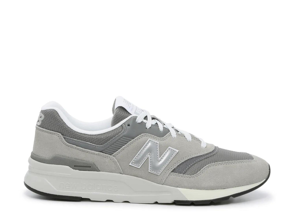 New Balance 997H Sneaker - Men's