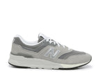 New Balance 997H Sneaker - Men's