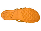 Aerosoles Frida Sandal
