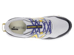 New Balance 410 v8 Trail Running Shoe - Men's