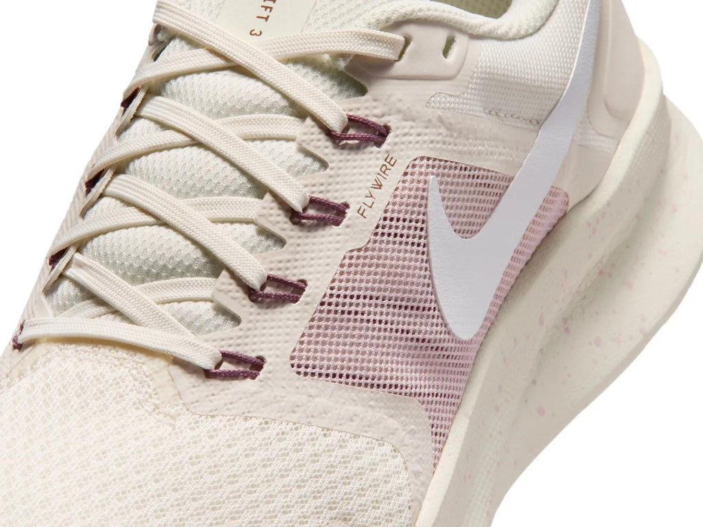Nike Run Swift 3 Running Shoe - Women's