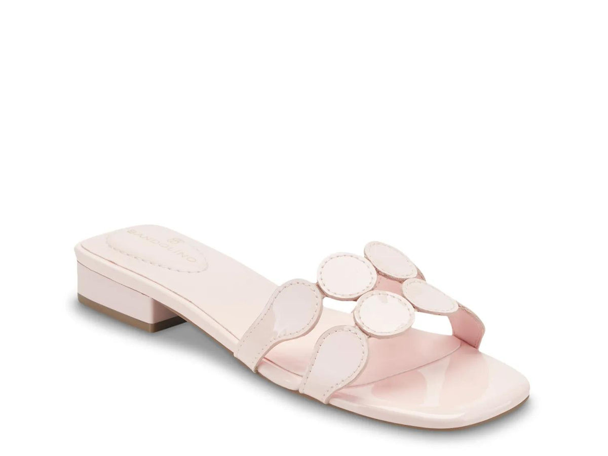 Bandolino Mayla Sandal