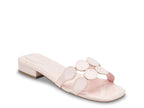 Bandolino Mayla Sandal