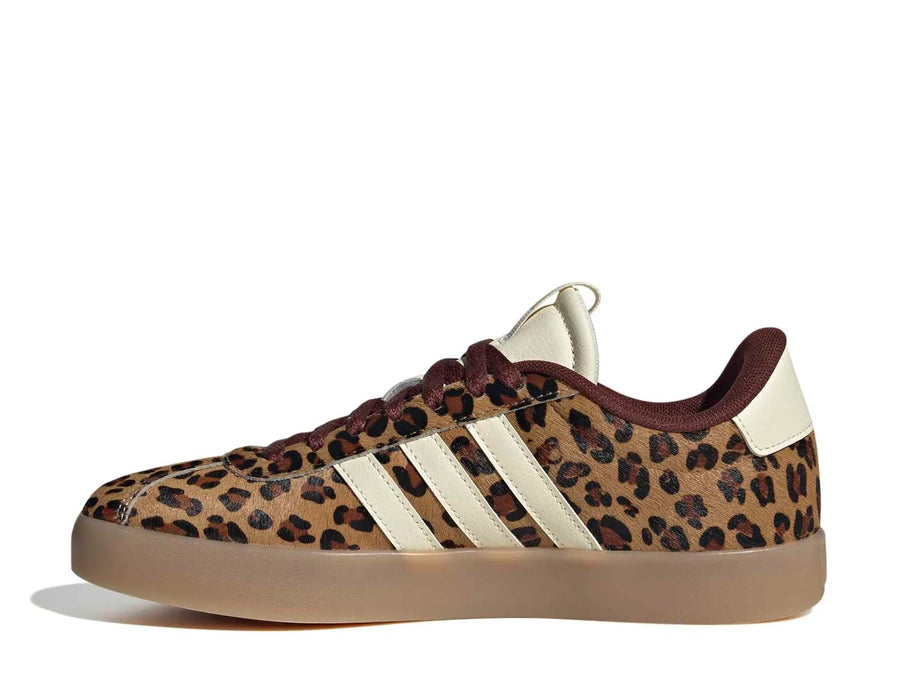Adidas VL Court 3.0 Sneaker - Women's