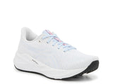 Asics Versablast 4 Running Shoe - Women's