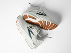 Brooks Ghost 18 Running Shoe - Men's