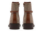 Clarks Maye Kaylie Bootie - Women's