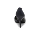 Bandolino Grenow Pump