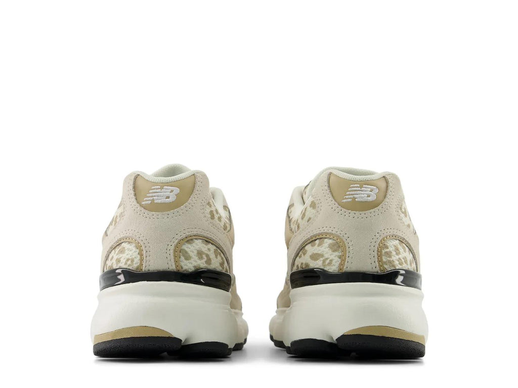 New Balance 603 Sneaker - Women's