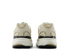 New Balance 603 Sneaker - Women's
