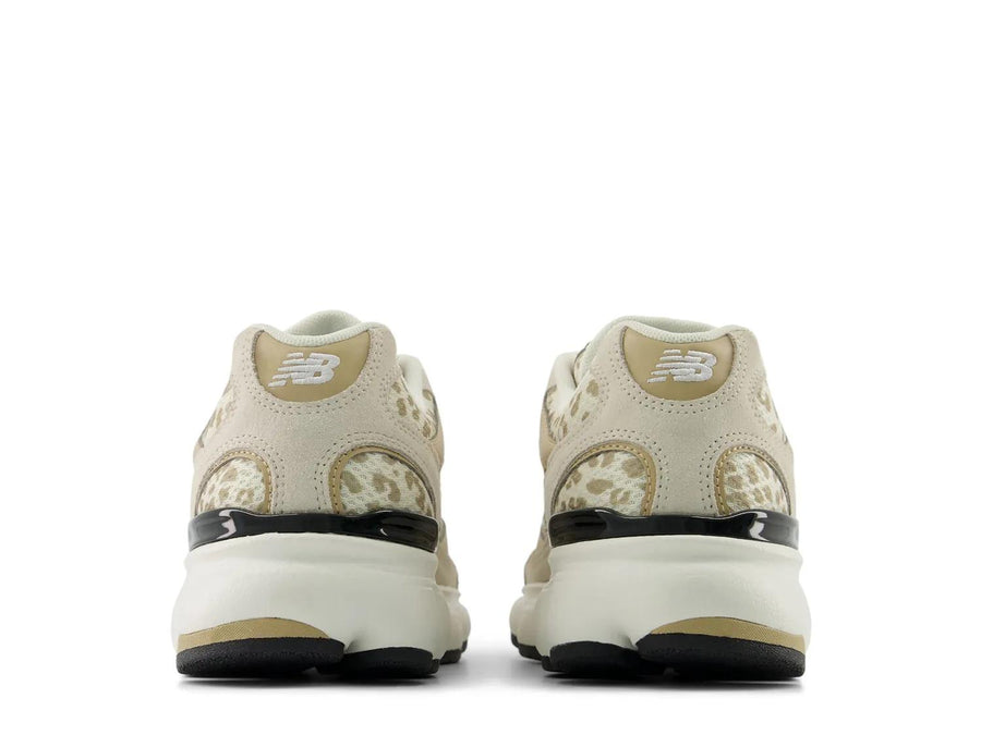 New Balance 603 Sneaker - Women's