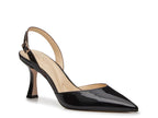 Jessica Simpson Fiseha Pump