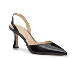 Jessica Simpson Fiseha Pump