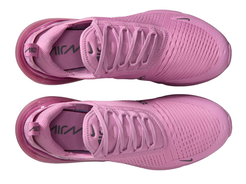 Nike Air Max 270 Sneaker - Women's