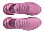 Nike Air Max 270 Sneaker - Women's