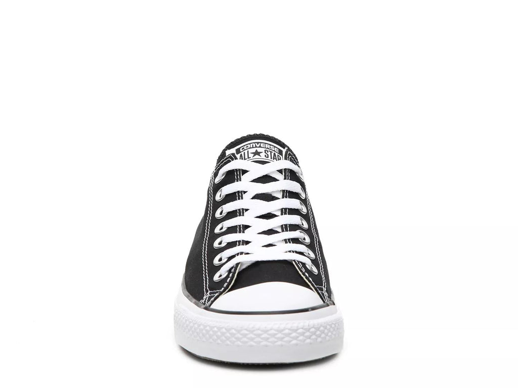 Converse Chuck Taylor All Star Sneaker - Men's