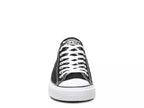 Converse Chuck Taylor All Star Sneaker - Men's