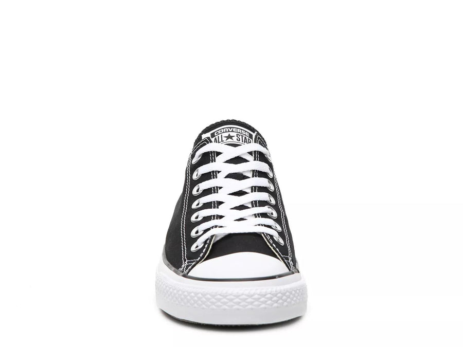 Converse Chuck Taylor All Star Sneaker - Men's
