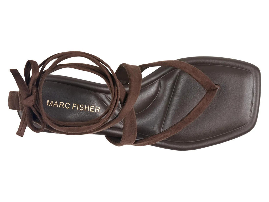 Marc Fisher Yoyo Sandal