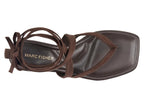 Marc Fisher Yoyo Sandal