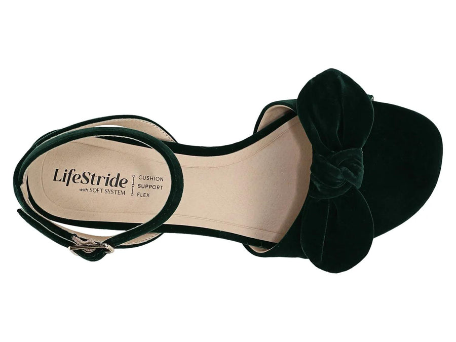 Lifestride Nola Sandal