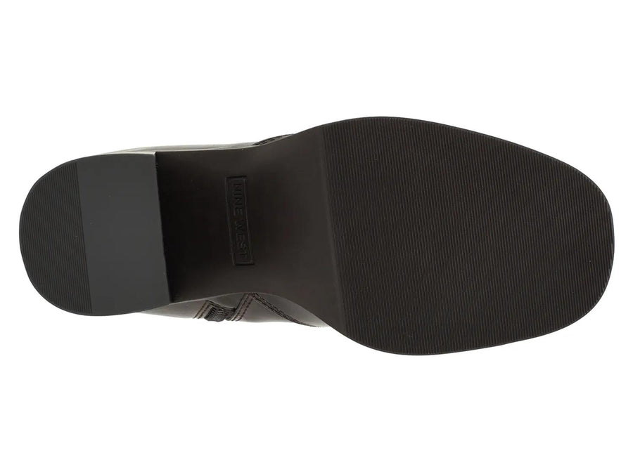 Nine West Balinda Boot