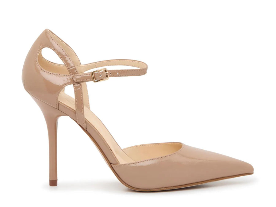 Jessica Simpson Larelin Pump