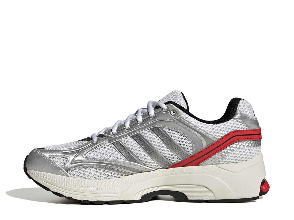 Adidas Spiritan 2000 Sneaker - Men's