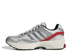 Adidas Spiritan 2000 Sneaker - Men's