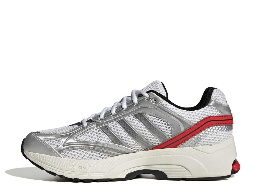 Adidas Spiritan 2000 Sneaker - Men's