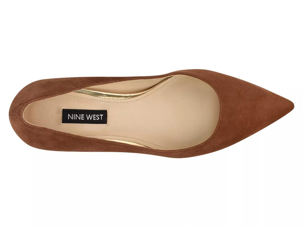 Nine West Arlene Pump