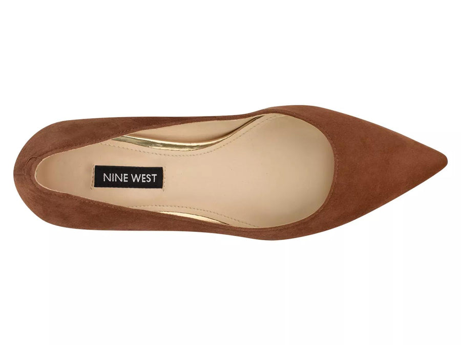 Nine West Arlene Pump
