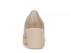 Soul Naturalizer About Time Wedge Pump