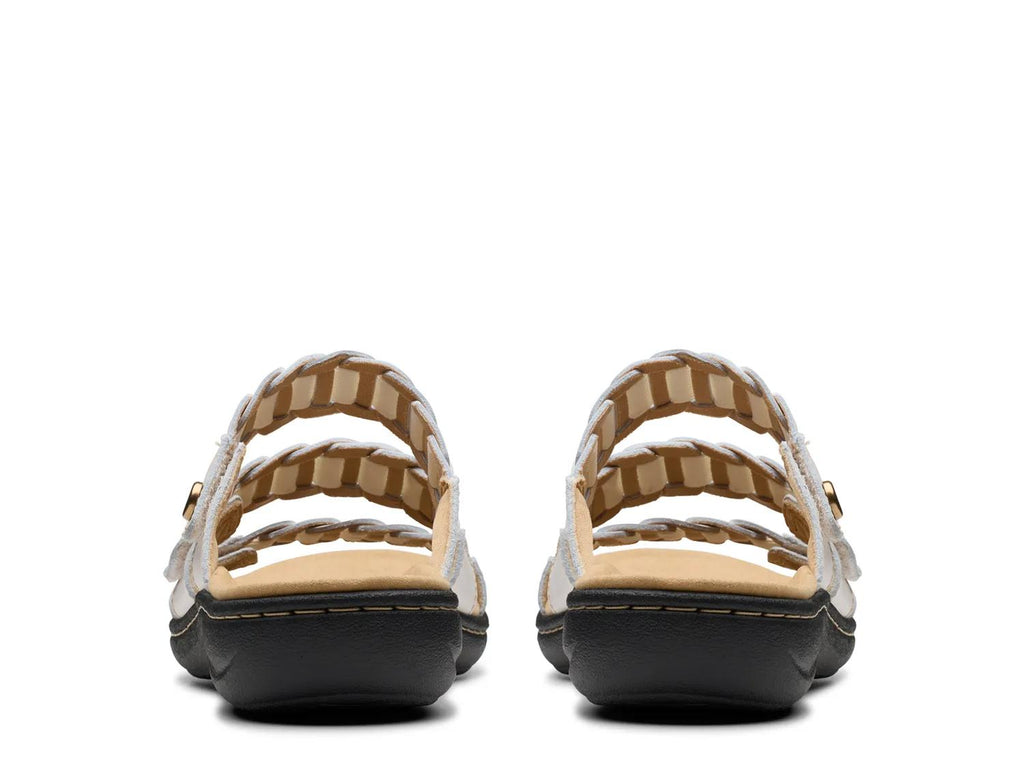 Clarks Laurieann Hope Sandal