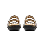 Clarks Laurieann Hope Sandal
