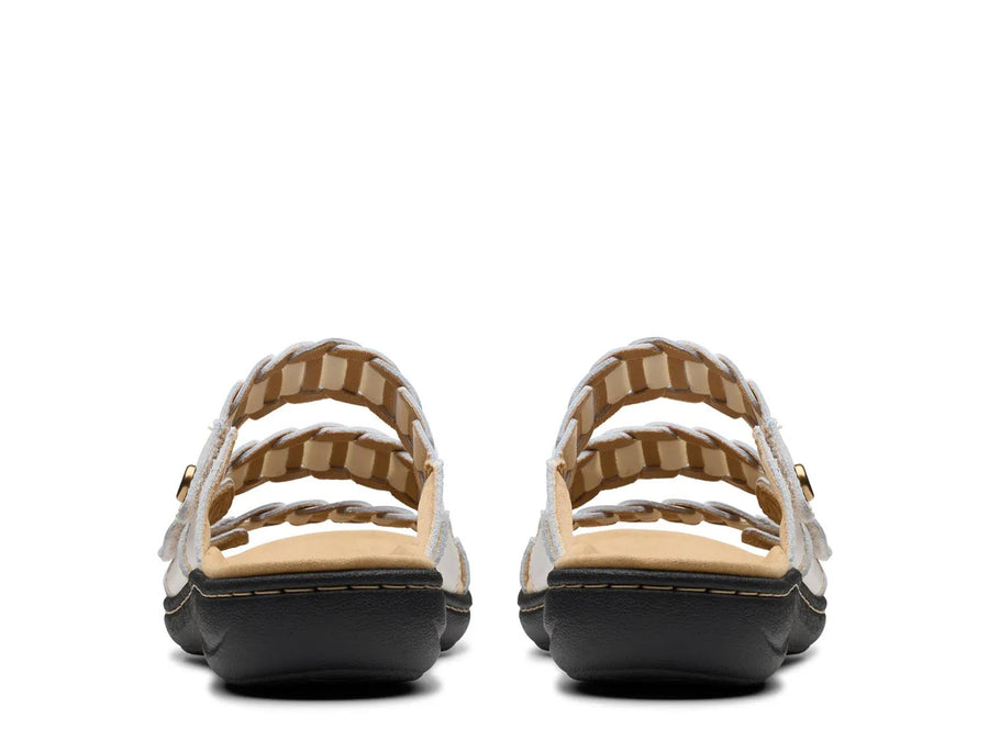 Clarks Laurieann Hope Sandal