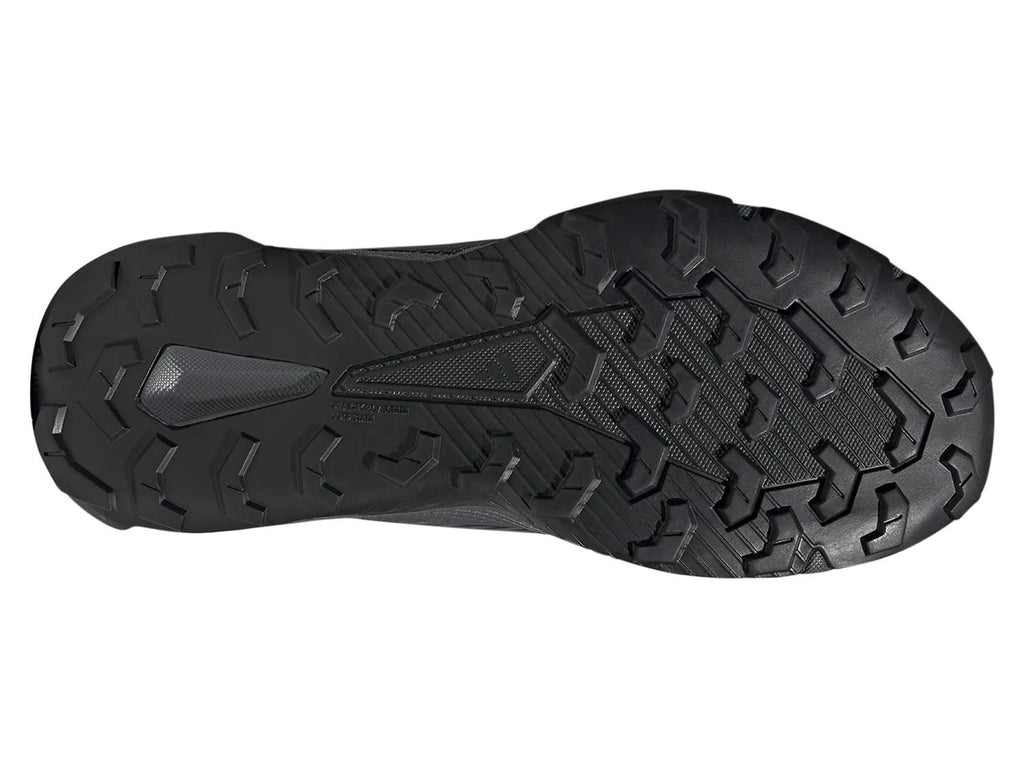 Adidas TERREX Tracefinder 2 Running Shoe - Men's