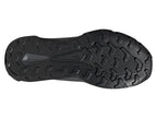 Adidas TERREX Tracefinder 2 Running Shoe - Men's