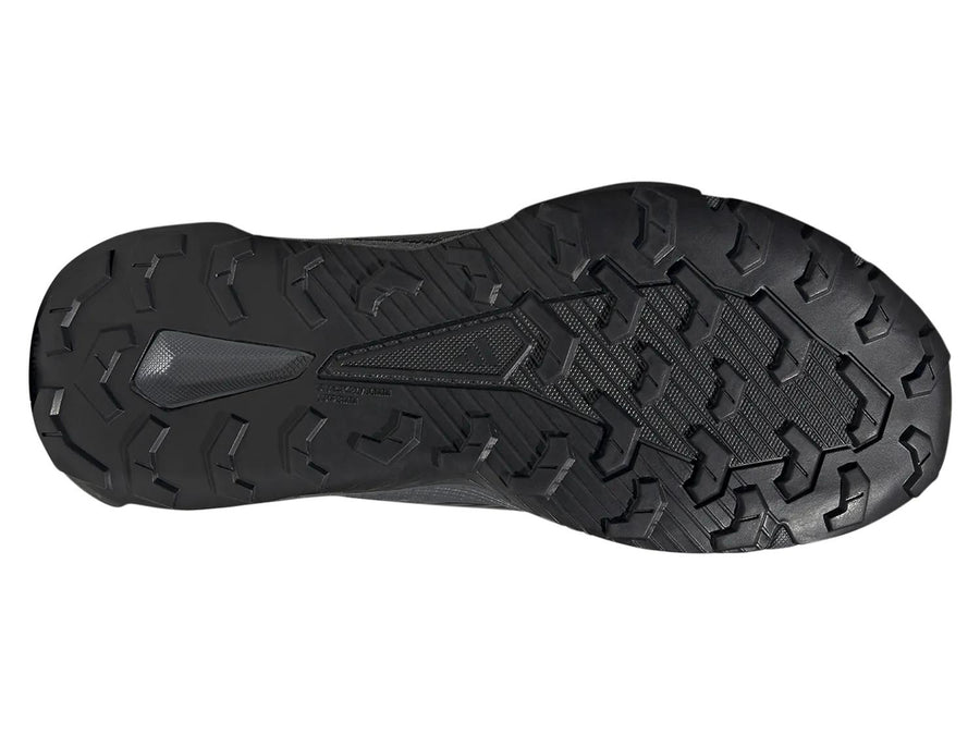 Adidas TERREX Tracefinder 2 Running Shoe - Men's