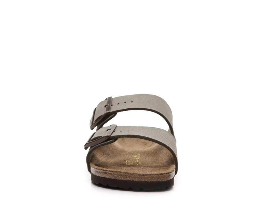 Birkenstock Arizona Slide Sandal - Women's