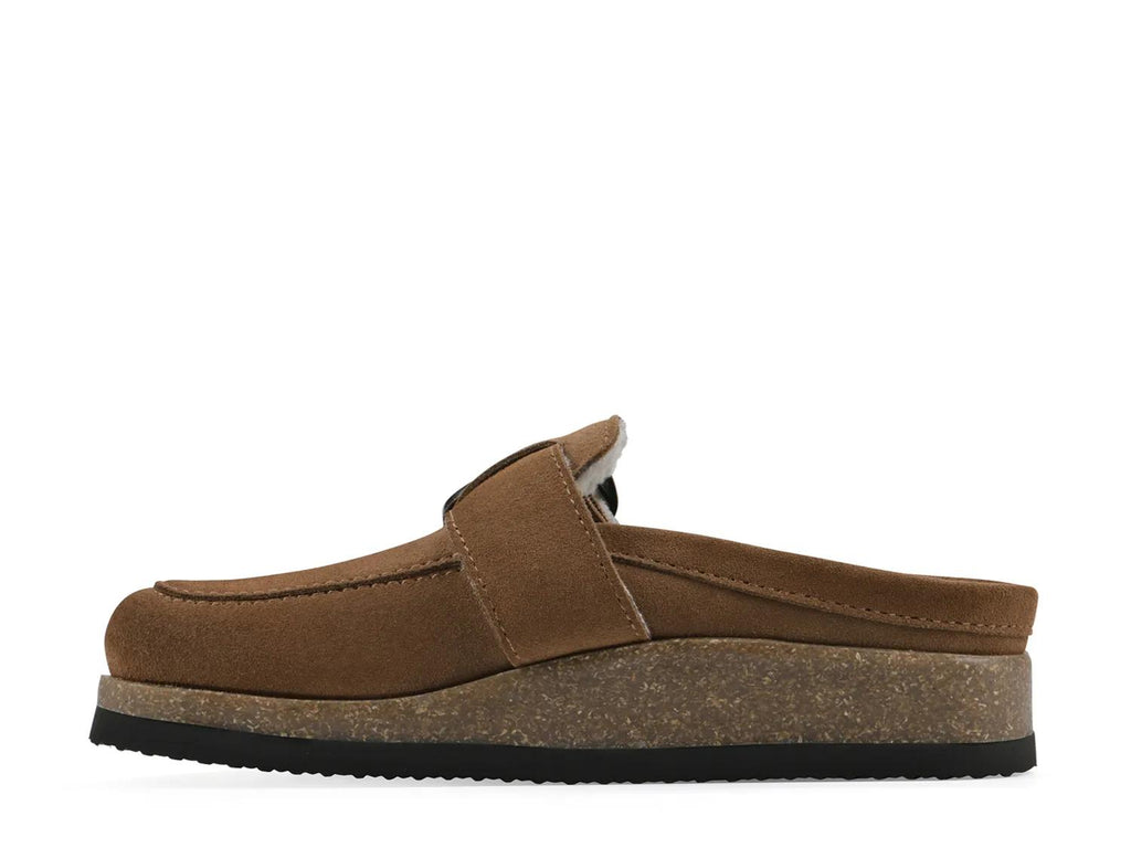 White Mountain Bueno Clog