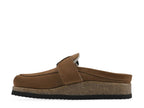 White Mountain Bueno Clog
