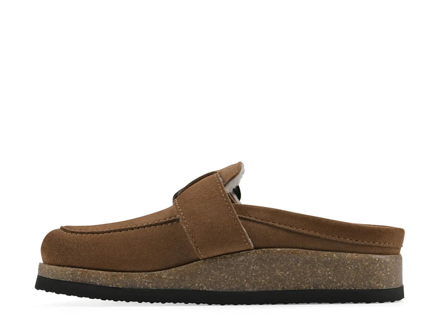 White Mountain Bueno Clog