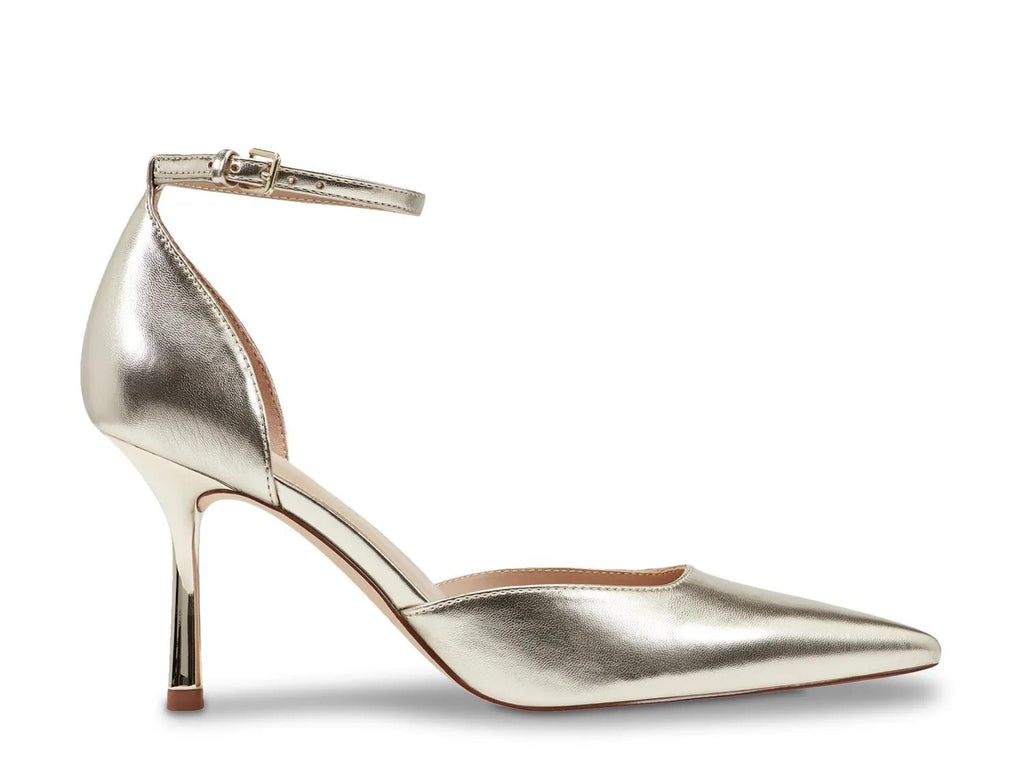 Marc Fisher Rvker Pump - Women's