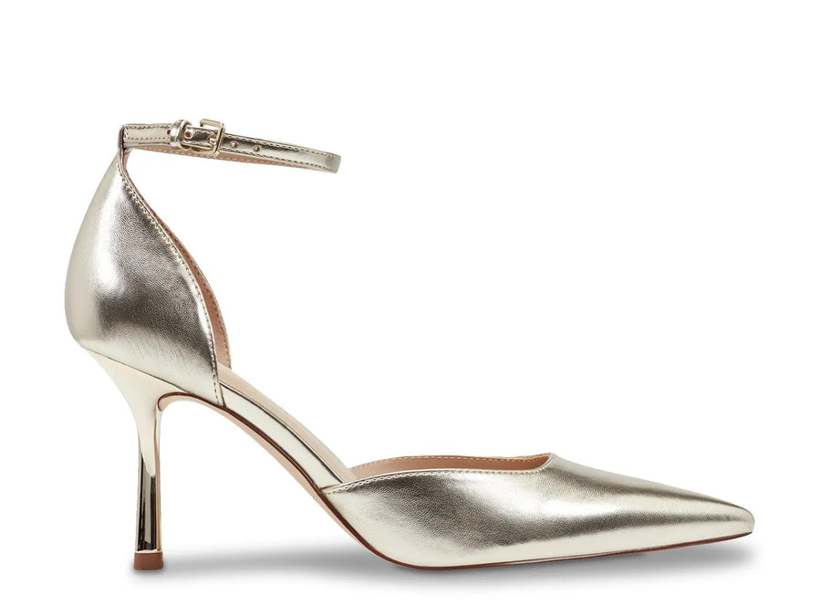 Marc Fisher Rvker Pump - Women's